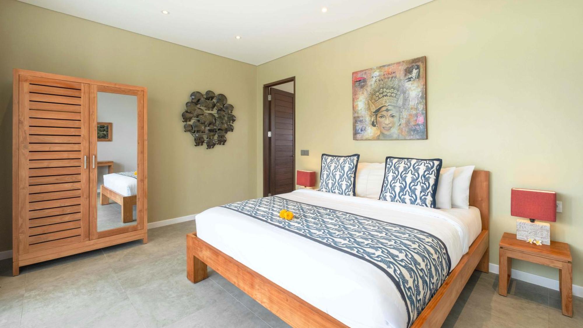 Villa Nikaia By Villa Finder Σεμινιάκ Εξωτερικό φωτογραφία