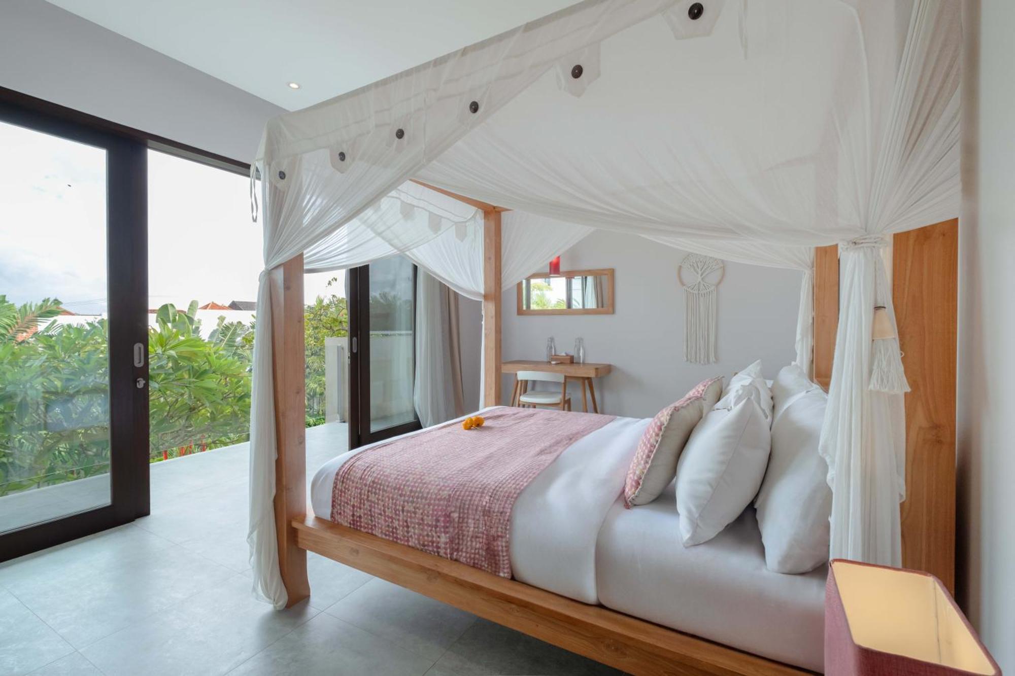 Villa Nikaia By Villa Finder Σεμινιάκ Εξωτερικό φωτογραφία